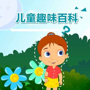 中国河南女人做爰视频
