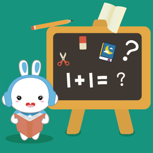 中国河南女人做爰视频
