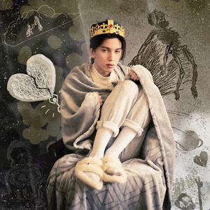 中国河南女人做爰视频
