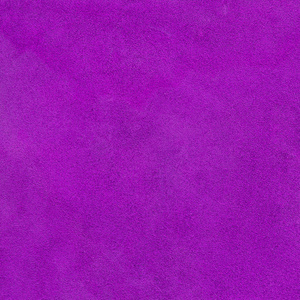 中国河南女人做爰视频
