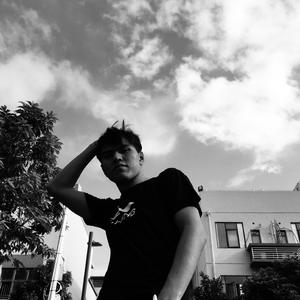 中国河南女人做爰视频
