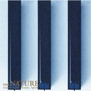 中国河南女人做爰视频
