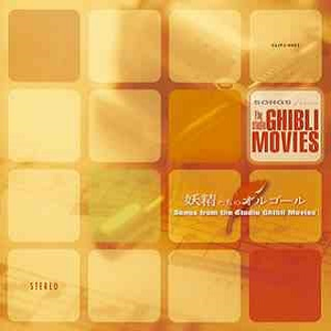 中国河南女人做爰视频
